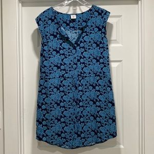 Cabi, Java Dress